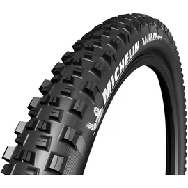 Michelin Wild AM2 29 x 2,60 Zoll Faltreifen