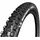 Michelin Wild AM2 29 x 2,60 Zoll Faltreifen