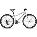 Giant Arx 24 ́ ́ Microshift Rd-m26l 2022 Mountainbike