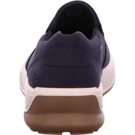 ECCO Byway 2.0 Herren Blau 42