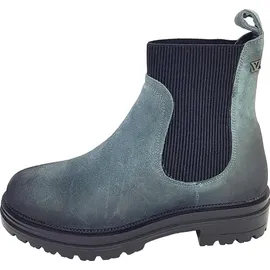 LAZAMANI Chelsea Boots (85.611)