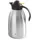 HENDI 446720 silber 2 l