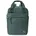 Ruppa Backpack 15 Duck Green