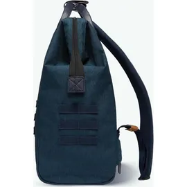 Cabaïa Adventurer Rucksack Petrol