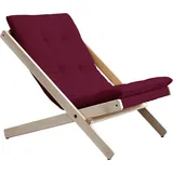 Karup Design Boogie