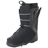 F2 FTWO Damen Softboots Aura Sondermodell Gr. 38 (MP
