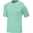 Jako Team Trikot kurzarm minze 116