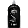 Produktbild Scholl Concepts S30+ Mikro Hochleistungspaste 1 kg