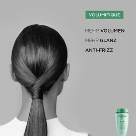 Kérastase Resistance Bain Volumifique 250 ml