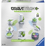 Ravensburger GraviTrax Power Erweiterung Interaction