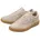 Suede 86 Rosa 40
