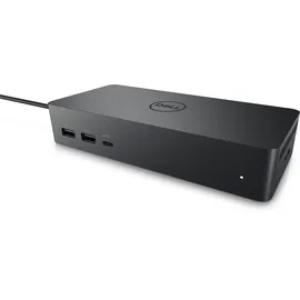 Dell Universal Dock UD22 - Dockingstation USB-C