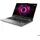 Lenovo LOQ 15 AMD Ryzen 7 260 16 GB RAM 1 TB SSD RTX 5060