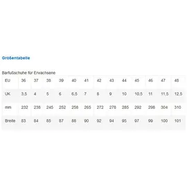 Ballop Movel Herren Pure White 42