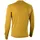 ION Rashguard Herren Gold/Burst L