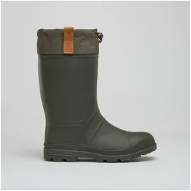 Kamik Tundra Gummistiefel Khaki 48