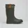 Kamik Tundra Gummistiefel Khaki 48