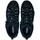 Merrell Moab 3 Mid Gore-Tex Herren Black / Grey 49