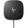 HP USB-C Dock G5