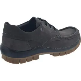 WOLKY Fly Winter - 42 EU