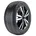 Tomket Allyear 3 215/55 R17 98V