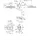 Grohe Precision SmartControl Unterputz Duschsystem Chrom 34875000