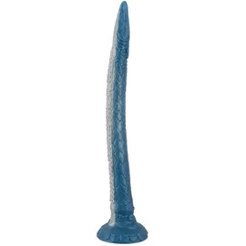 beasty cocks Beasty Cocks, Dildo Beasty Cock
