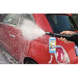 Karcher K 2 Classic Car 1,4 kW max. 360 l/h
