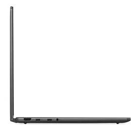 Lenovo Yoga 7 2-in-1 Intel Core Ultra 7 155H 32 GB RAM 1 TB SSD Storm Grey