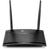TP-Link TL-MR110 1 St.
