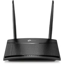 TP-Link TL-MR110 1 St.