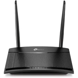 TP-Link TL-MR110 1 St.