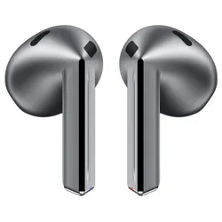 Samsung Galaxy Buds3