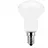 blulaxa® LED Reflektor R50 E14