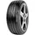 Mirage 225/45 R17 94W