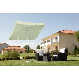 Schneider Ibiza 180 x 120 cm Beige