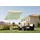 Schneider Ibiza 180 x 120 cm Beige