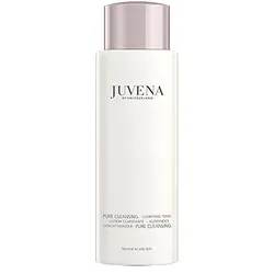 Juvena Clarifying Tonic 200ml