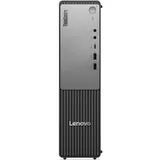 Lenovo ThinkCentre Neo 55s G6 Ryzen 7 250 3,30 GHz 16 GB RAM 512 GB SSD Win 11 Pro