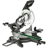 Holzstar KGZ 255 E