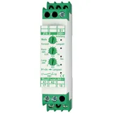 Schalk Lichtzeit-Impulsschalter ZS 2