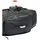 Vaude Moab Hip Pack 4 One Size Schwarz