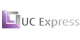 UC-Express®