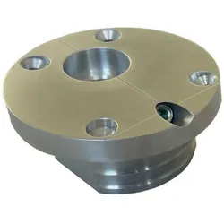 UNIFIX Halter