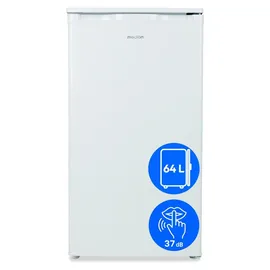 Medion MD 370031 Weiß