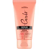 Joanna Locken Serum 50 ml