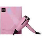 ghd pink helios Haartrockner