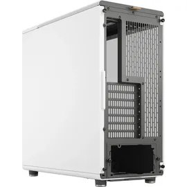 Fractal Design North Chalk White TG Clear Glasfenster (FD-C-NOR1C-04)
