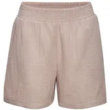 Beachtime Webshorts Taupe 44