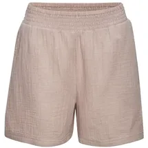 Beachtime Webshorts Taupe 44